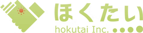 Hokutai